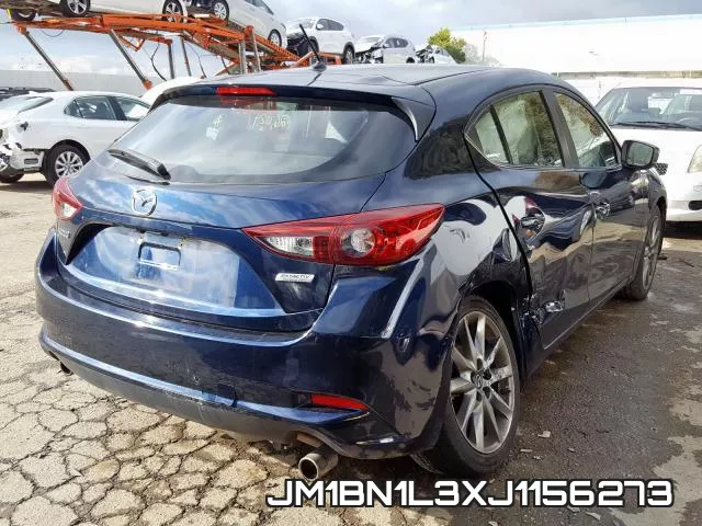 JM1BN1L3XJ1156273 фото 5