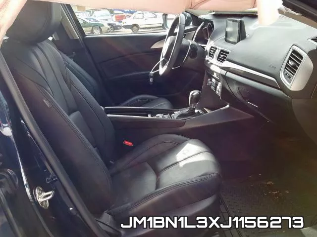 JM1BN1L3XJ1156273 фото 6