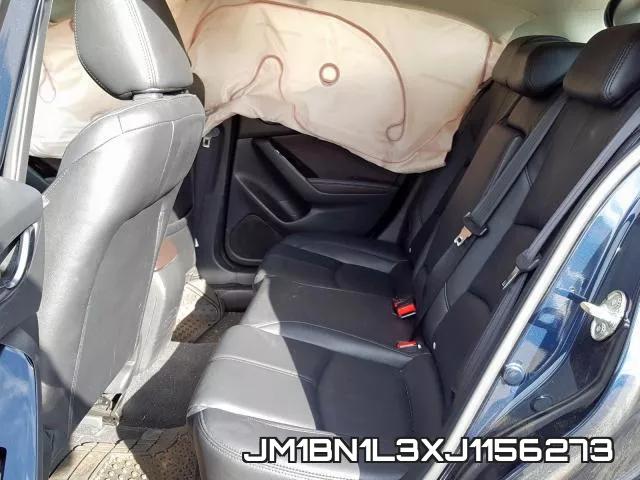 JM1BN1L3XJ1156273 фото 7
