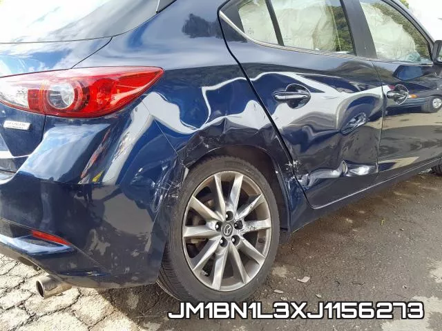 JM1BN1L3XJ1156273 фото 10