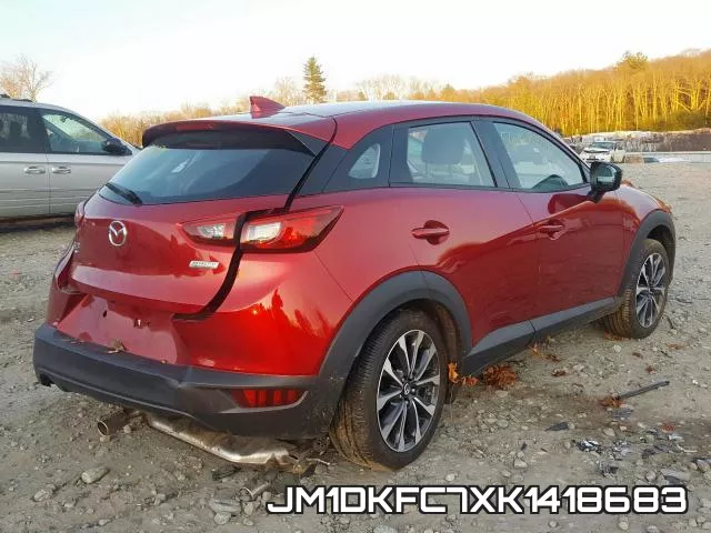 JM1DKFC7XK1418683 фото 5
