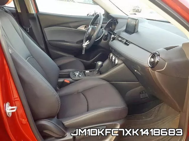 JM1DKFC7XK1418683 фото 6