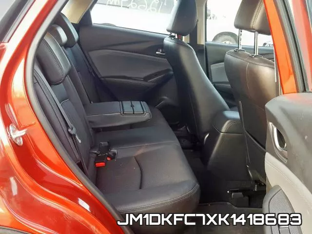 JM1DKFC7XK1418683 фото 7