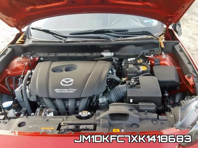 JM1DKFC7XK1418683 фото 8