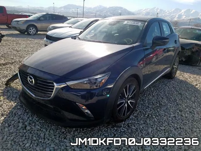 JM1DKFD70J0332236 фото 3