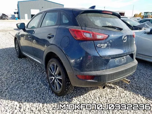 JM1DKFD70J0332236 фото 4