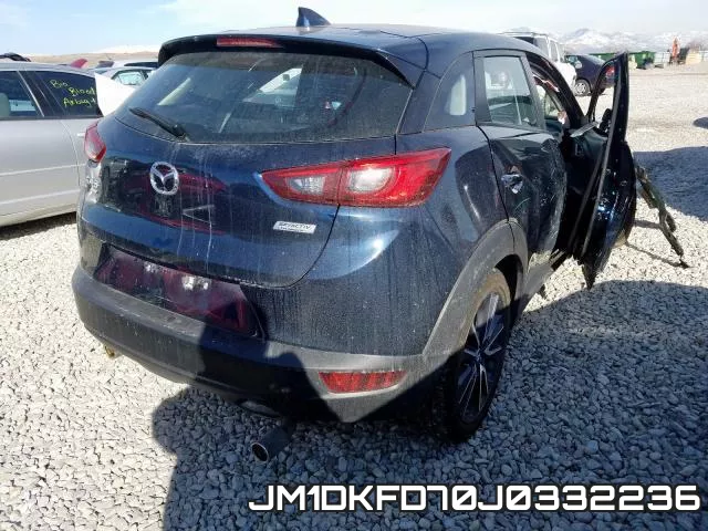 JM1DKFD70J0332236 фото 5