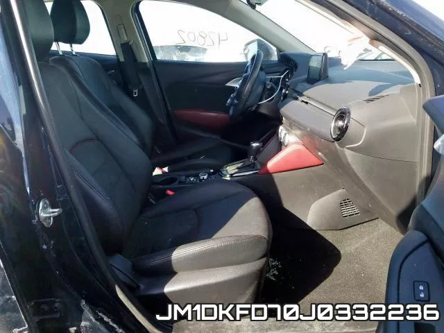 JM1DKFD70J0332236 фото 6