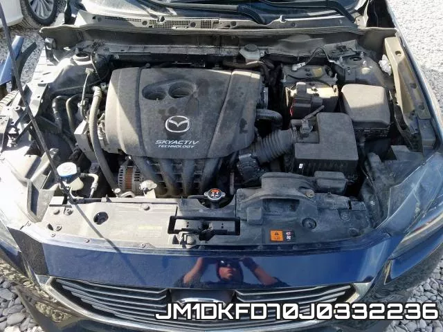 JM1DKFD70J0332236 фото 8