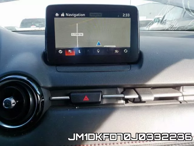 JM1DKFD70J0332236 фото 10
