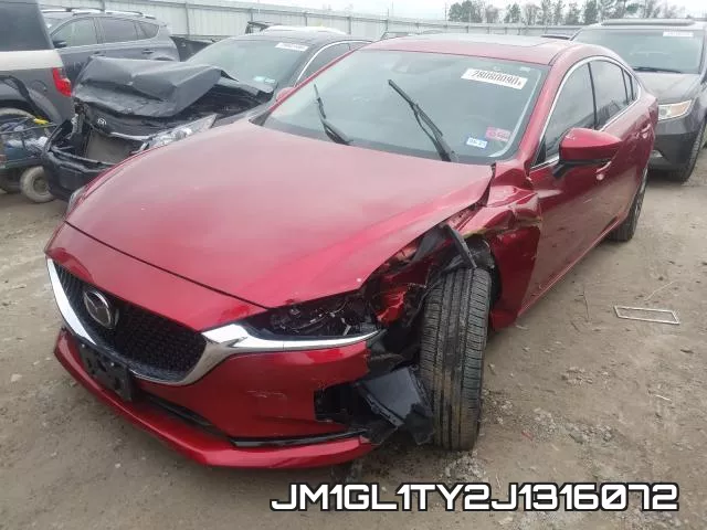 JM1GL1TY2J1316072 фото 3