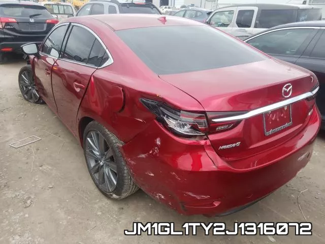 JM1GL1TY2J1316072 фото 4