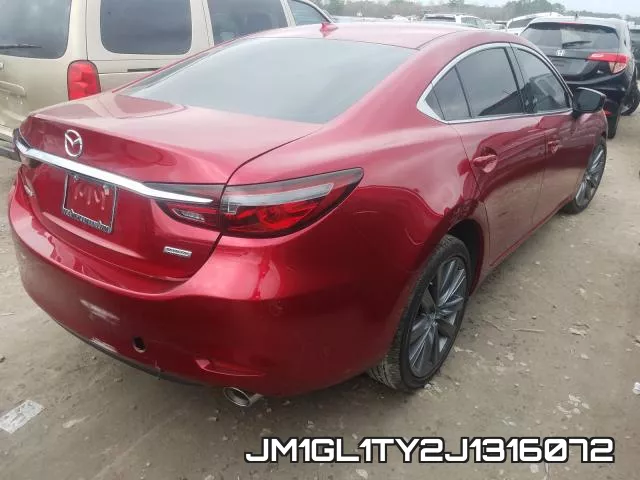JM1GL1TY2J1316072 фото 5