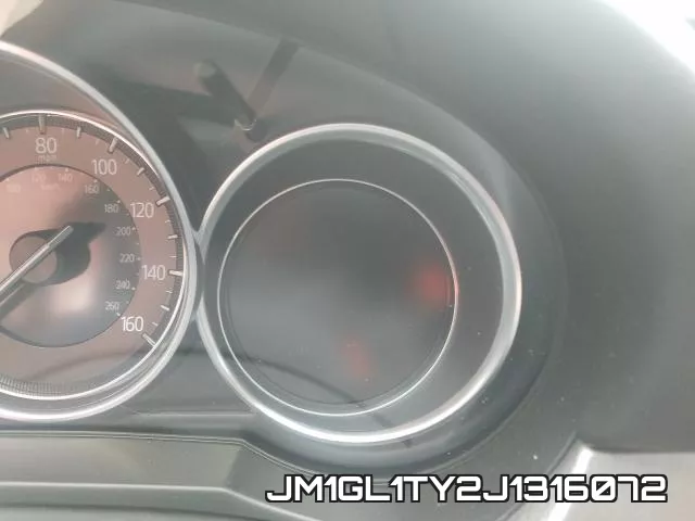 JM1GL1TY2J1316072 фото 9