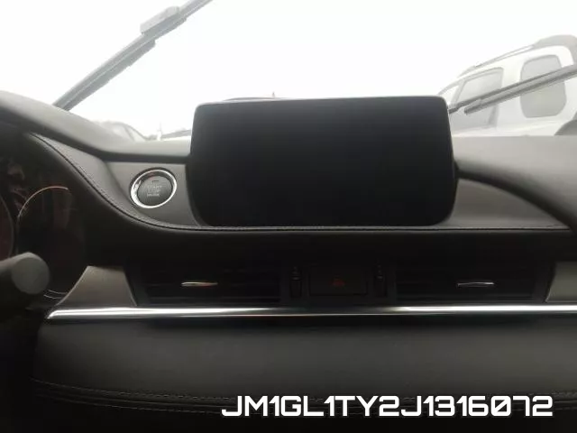 JM1GL1TY2J1316072 фото 10