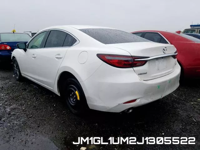 JM1GL1UM2J1305522 фото 4