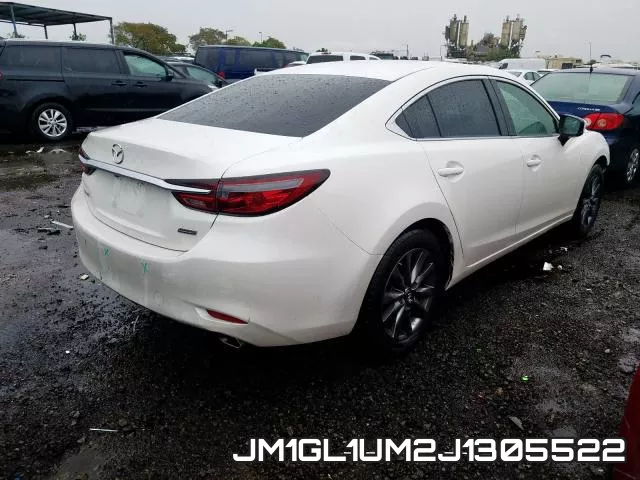 JM1GL1UM2J1305522 фото 5
