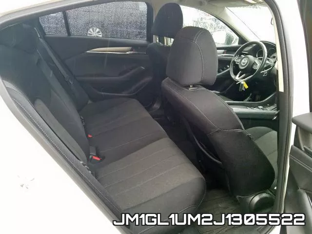 JM1GL1UM2J1305522 фото 7