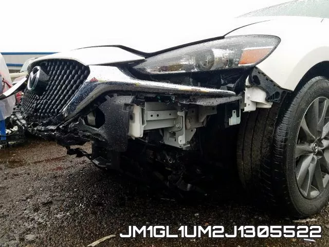 JM1GL1UM2J1305522 фото 10