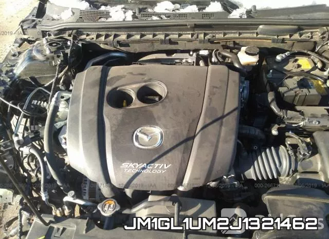 JM1GL1UM2J1321462 фото 2