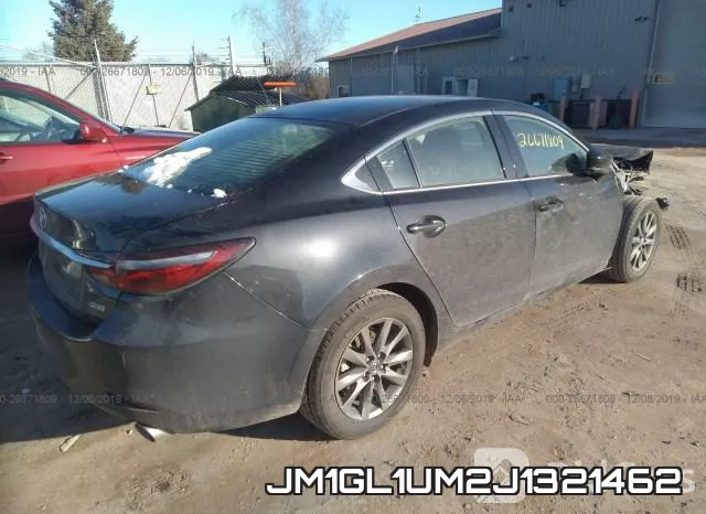 JM1GL1UM2J1321462 фото 5