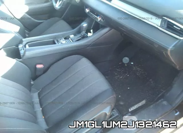 JM1GL1UM2J1321462 фото 6