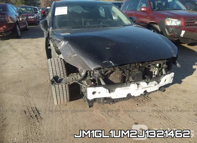 JM1GL1UM2J1321462 фото 7