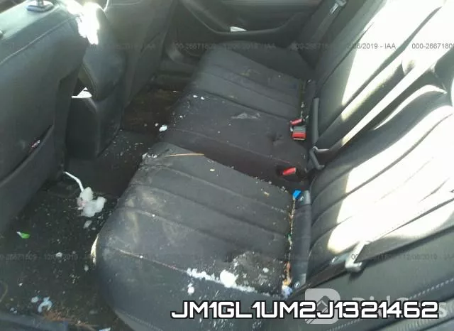 JM1GL1UM2J1321462 фото 9