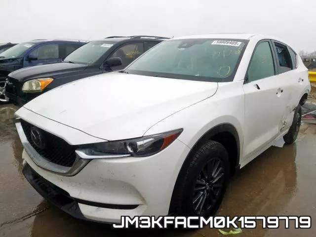 JM3KFACM0K1579779 фото 3
