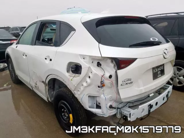 JM3KFACM0K1579779 фото 4