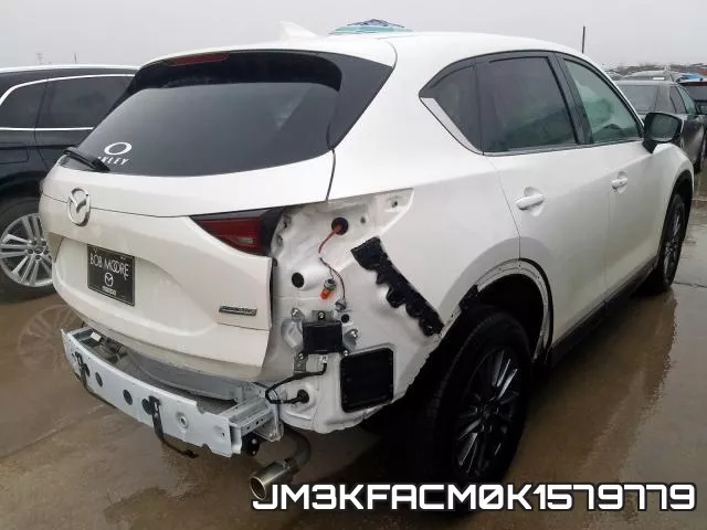 JM3KFACM0K1579779 фото 5