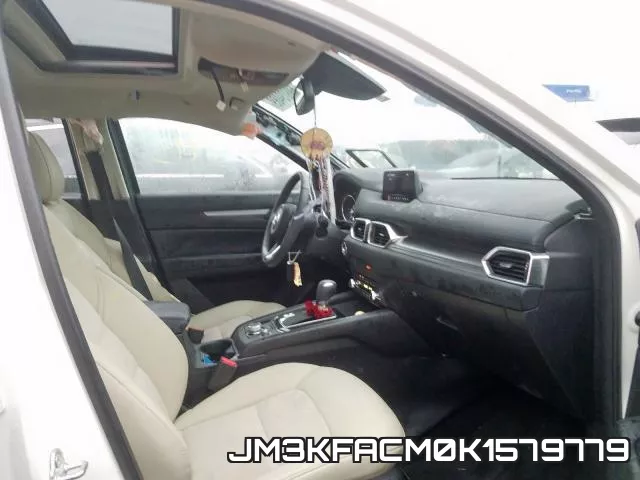 JM3KFACM0K1579779 фото 6