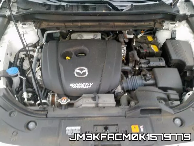JM3KFACM0K1579779 фото 8