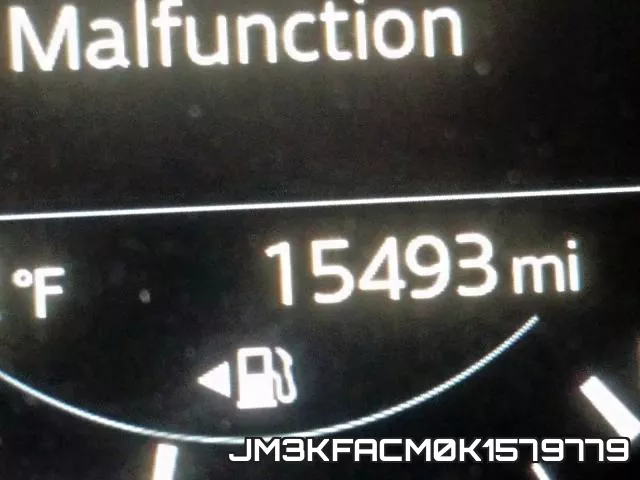 JM3KFACM0K1579779 фото 9