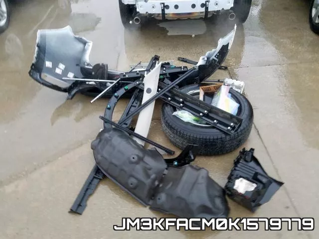 JM3KFACM0K1579779 фото 10