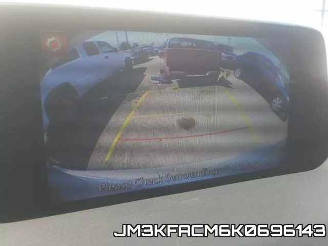 JM3KFACM6K0696143 фото 10
