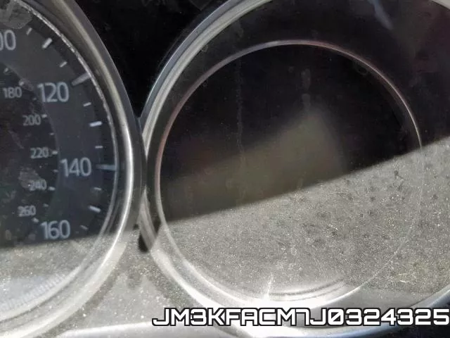 JM3KFACM7J0324325 фото 9