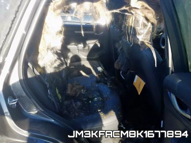 JM3KFACM8K1677894 фото 7