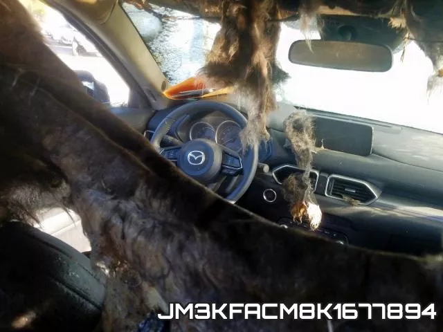 JM3KFACM8K1677894 фото 10