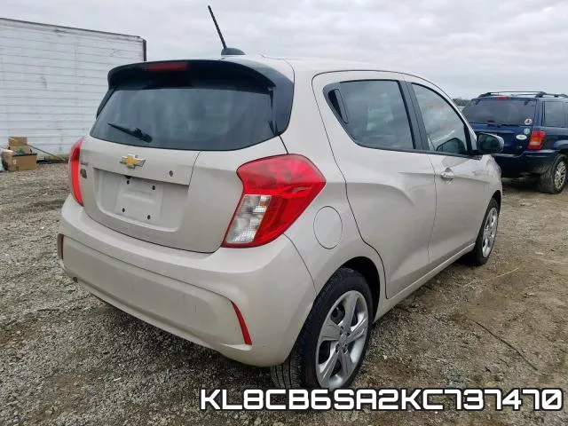 KL8CB6SA2KC737470 фото 5