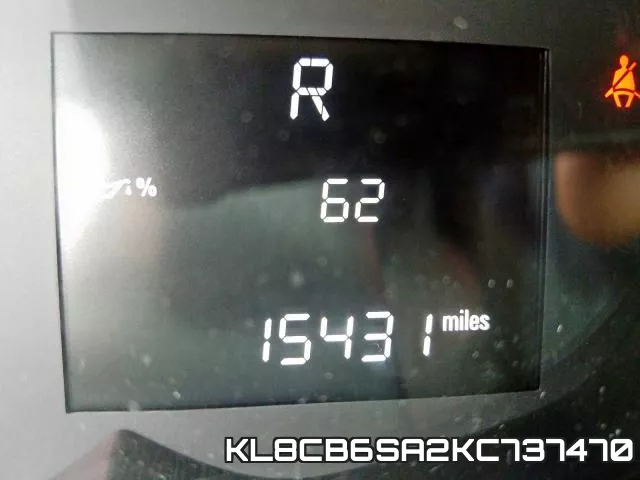 KL8CB6SA2KC737470 фото 9