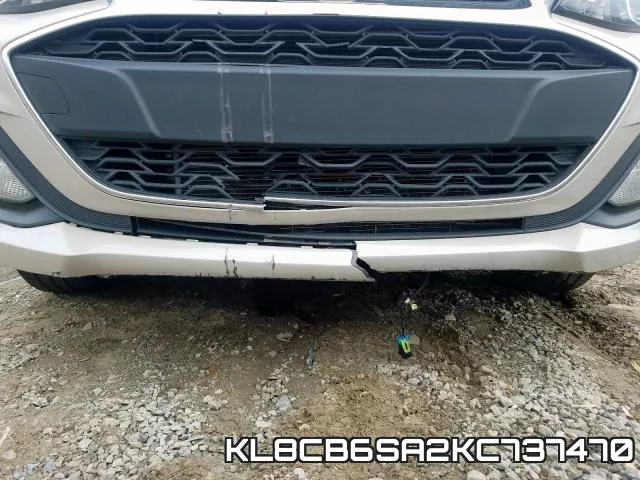KL8CB6SA2KC737470 фото 10