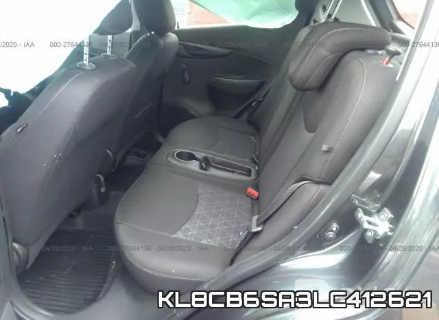 KL8CB6SA3LC412621 фото 9