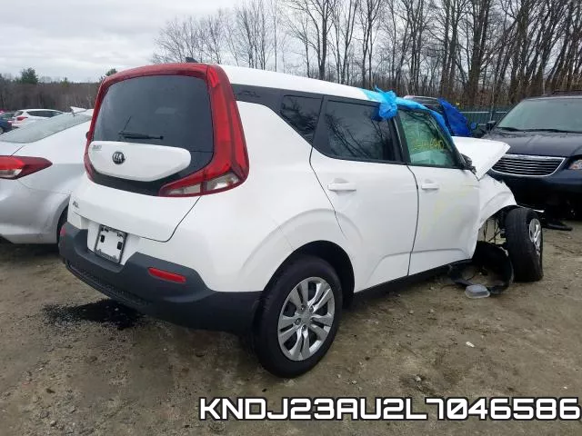 KNDJ23AU2L7046586 фото 5