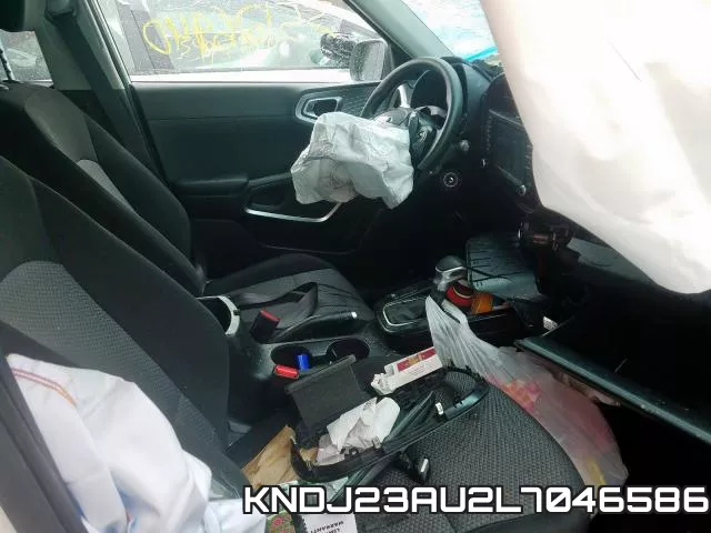 KNDJ23AU2L7046586 фото 6