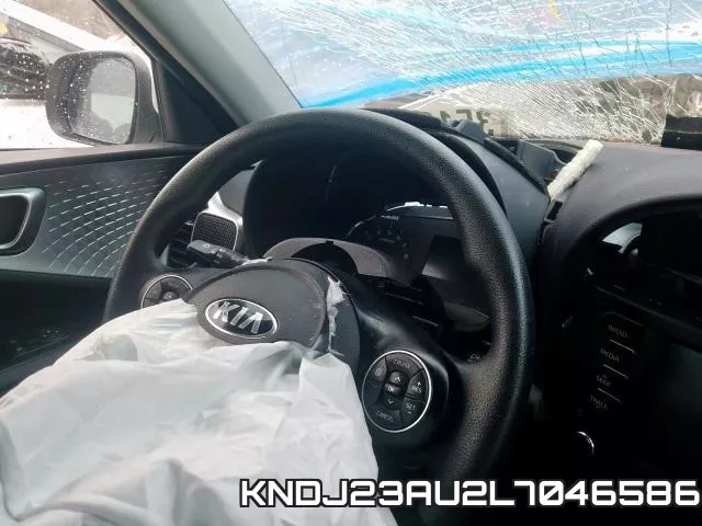 KNDJ23AU2L7046586 фото 9