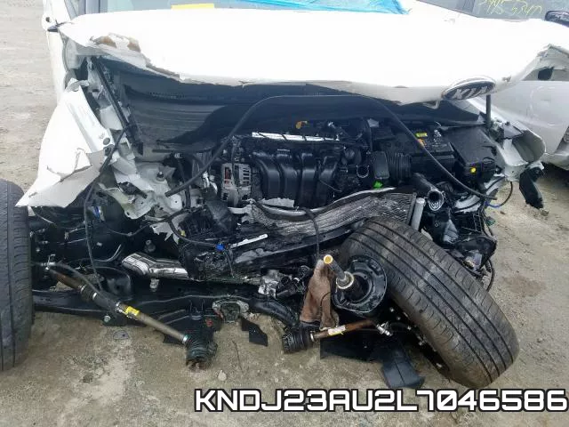 KNDJ23AU2L7046586 фото 10
