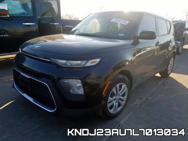 KNDJ23AU7L7013034 фото 3