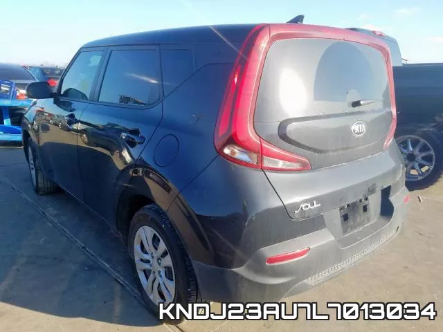 KNDJ23AU7L7013034 фото 4