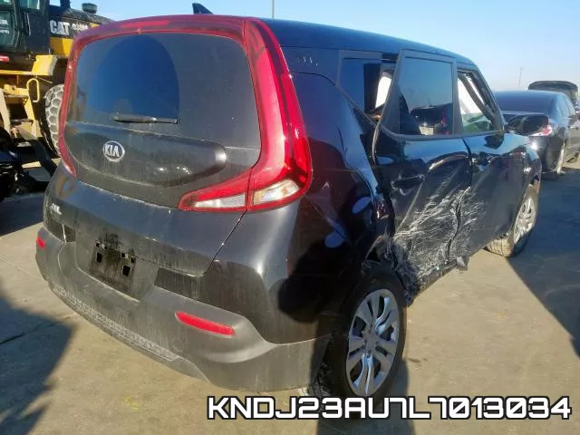 KNDJ23AU7L7013034 фото 5